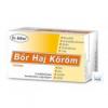 Dr. Böhm Haj-Bör-Köröm Tabletta 60 db