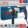 Bosch Ipar Bosch ütvefúró gyorstokmány 1...
