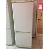 Használt Zanussi ZK 206-1R H308 hűtőszekrény
