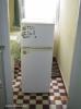 Használt A energia osztályú kombinált hűtőszekrény
