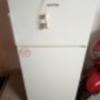 Gorenje (RF4205W) hűtő