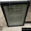 Üvegajtós hűtőszekrény - WWW AGASTRO HU