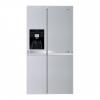 LG GSL545NSQV amerikai hűtőszekrény