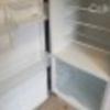 Siemens hűtőszekrény frissentartó rekeszekkel!