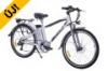 Special99 BRD-015 elektromos kerékpár akciós