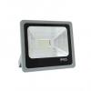 LED reflektor 50W, SMD, kültéri, - prémium - semleges fehér fény - IP65