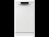 Gorenje GS52010W szabadonálló 9 terítékes mosogatógép A , fehér