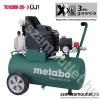 METABO Basic 250-24 W Olajkenésű kompresszor (1.500W 110l)