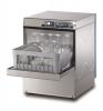 Compack ipari mosogatógép - Aris line G 4026