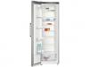 Siemens KS36VVI30 egyajtós hűtőszekrény