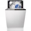 Electrolux ESL 4555 LO teljesen beépíthető mosogatógép (ESL4555LO)