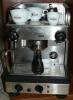 LaCimbali Junior 1 karos automata kávégép