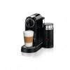 Delonghi EN267B Nespresso Citiz Milk presszó kávéfőző EN267BAE
