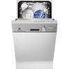 Electrolux ESI4200LOX beépíthető mosogatógép
