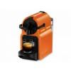 DeLonghi Nespresso EN80.O Inissia kapszulás kávéfőző - narancssárga
