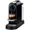 Delonghi EN167.B Nespresso Citiz presszó kávéfőző
