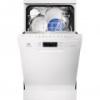 Electrolux ESF 4520 LOW szabadonálló fehér mosogatógép (ESF4520LOW)