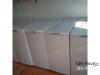 eladó Whirlpool mosógépek 3év garanciával -50