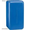 Mini hűtőszekrény kék színű 14l-es 230V MobiCool F16 (401192)