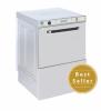 Asber - ipari mosogatógép EASY-500 B