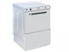 Asber - ipari mosogatógép EASY-500
