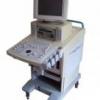 Használt orvosi ultrahang készülék Sonos 1800