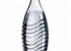 SodaStream Penguin üveg palack 0,7L