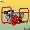 Agrimotor PSB 359 Telepíthető benzinmotoros permetező (1 év gyári garanciával)