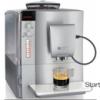 új Bosch Tes51521rw Automata, darálós kávéfőző, 15bar, Ingyenes szállítás