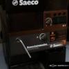 Saeco SUP 001 darálós kávégép