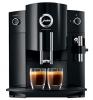Jura Impressa C60 Automata kávéfőzőgép