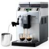 Saeco Lirika Plus Vendéglátó ipari Automata Kávéfőző