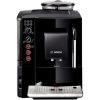 Bosch TES50129RW VeroCafe automata kávéfőző