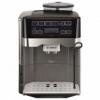 Bosch TES60523RW Kávéfőző