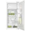 Teka TKI3 215 beépíthető hűtőszekrény