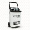 Telwin indításrásegítő és akkumulátor töltő, Sprinter 3000 star 829390