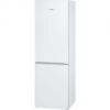 Bosch KGN36NW23E Hűtőszekrény, hűtőgép