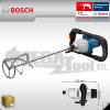 Bosch Ipar Bosch 1200W Keverőgép GRW 12...
