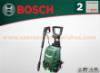 Bosch AQT 35-12 PLUS magasnyomású mosó 1.500 ...