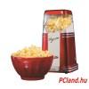 Ariete 2952 ( ) popcorn készítő