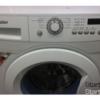 Haier hec hw50-1010w elöltöltős mosógép (használt)