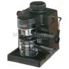 Hauser CE-923 Eszpresszó kávéfőző