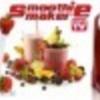 EREDETI Smoothie Maker juice készítő turmixgép