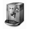 DeLonghi ESAM 4200 S Magnifica automata kávéfőző