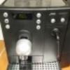 Jura Impressa X7 kávéfőző, kávégép garanciával eladó