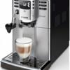 Philips - Saeco Incanto HD8914 09 automata kávéfőző