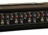 Voice Kraft PM42E 2X75W power mixer keverő erősítő