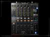 Pioneer DJM-900NXS2 4-csatornás digitális DJ keverő