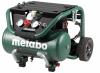 Metabo Power 280-20 W OF olajmentes kompresszor