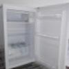 CANDY CCTOS 482 WH hűtőszekrény eladó